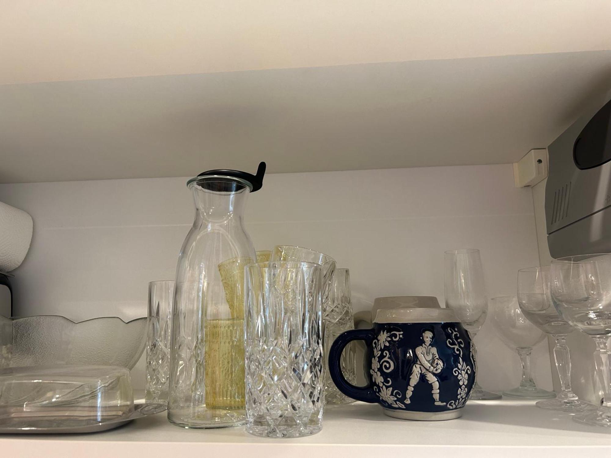 Pausenhof Zweite-Heimat Apartment Rauhenebrach ห้อง รูปภาพ
