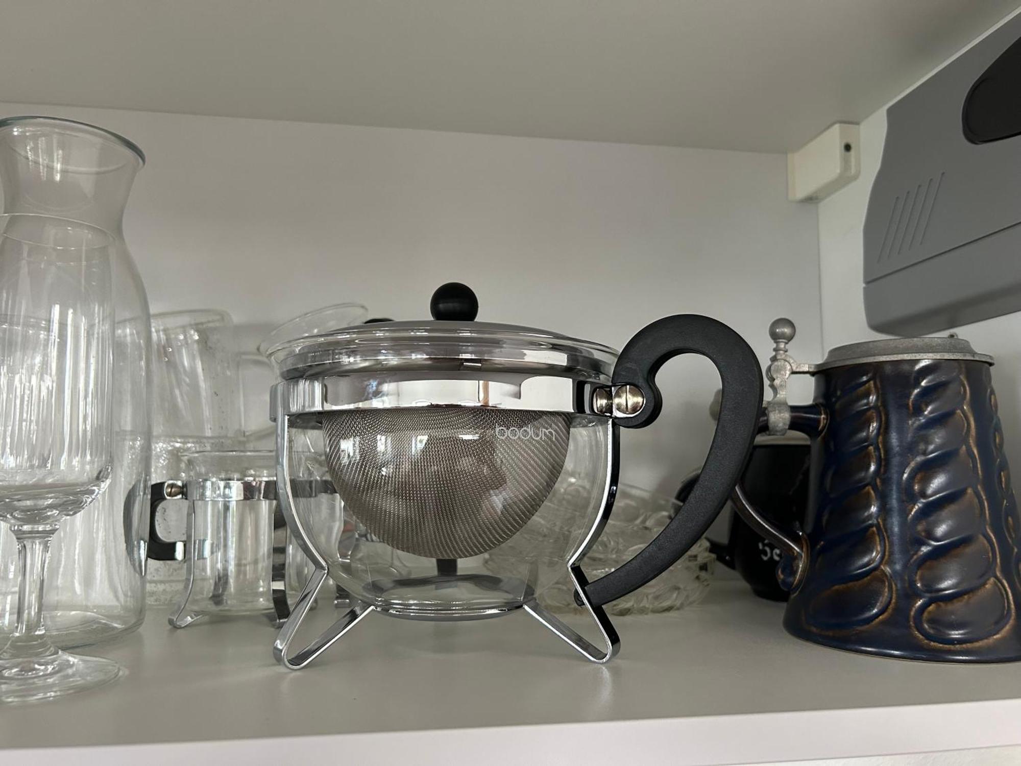 Pausenhof Zweite-Heimat Apartment Rauhenebrach ห้อง รูปภาพ