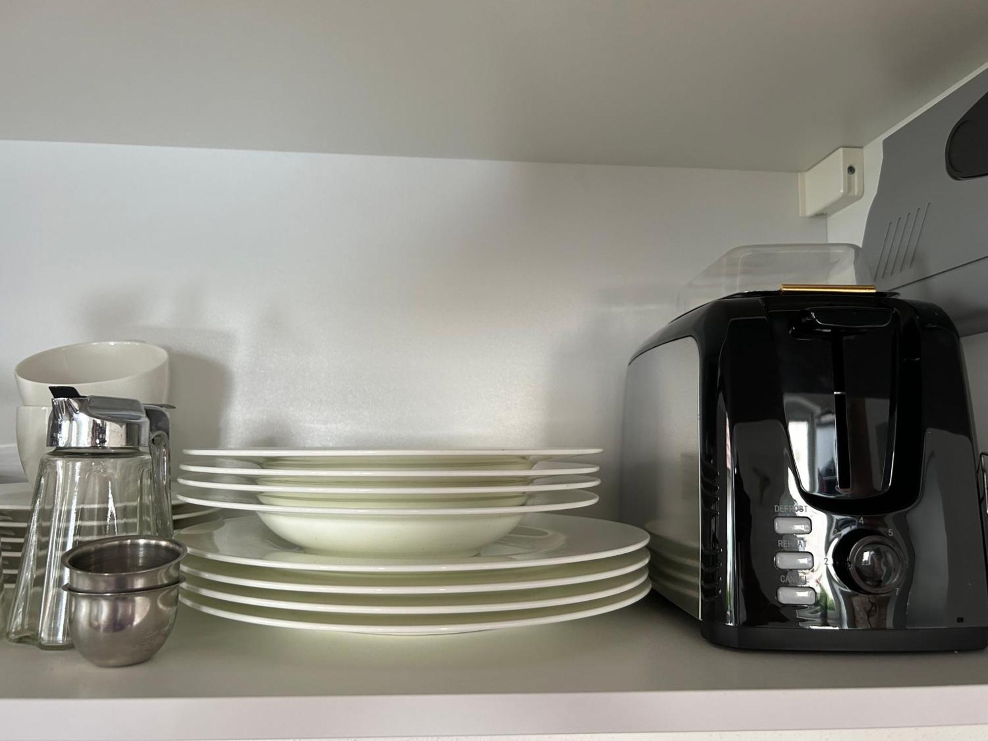 Pausenhof Zweite-Heimat Apartment Rauhenebrach ห้อง รูปภาพ