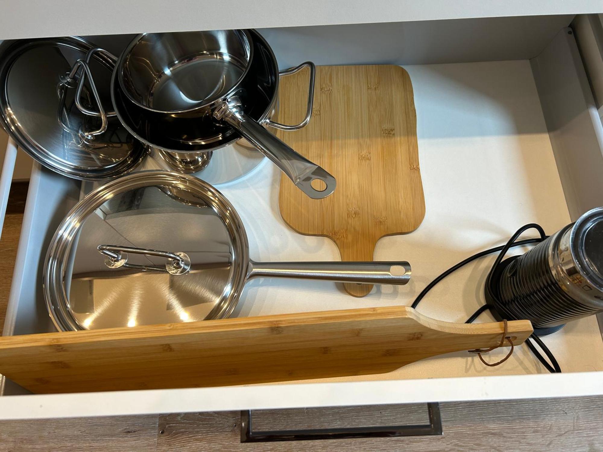 Pausenhof Zweite-Heimat Apartment Rauhenebrach ห้อง รูปภาพ