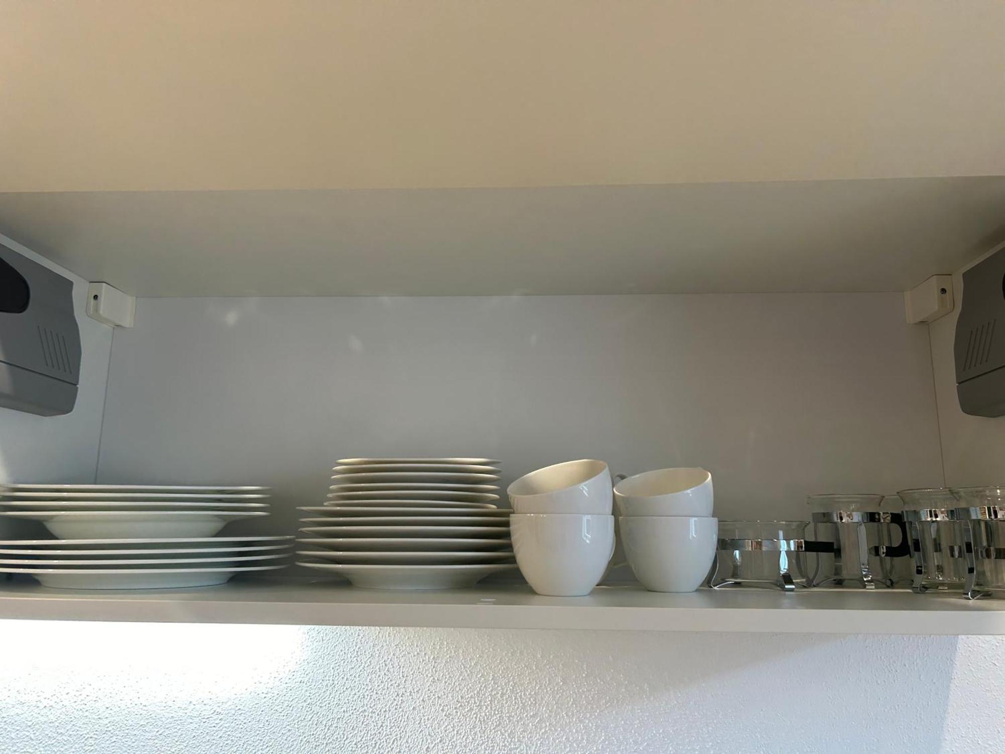Pausenhof Zweite-Heimat Apartment Rauhenebrach ห้อง รูปภาพ