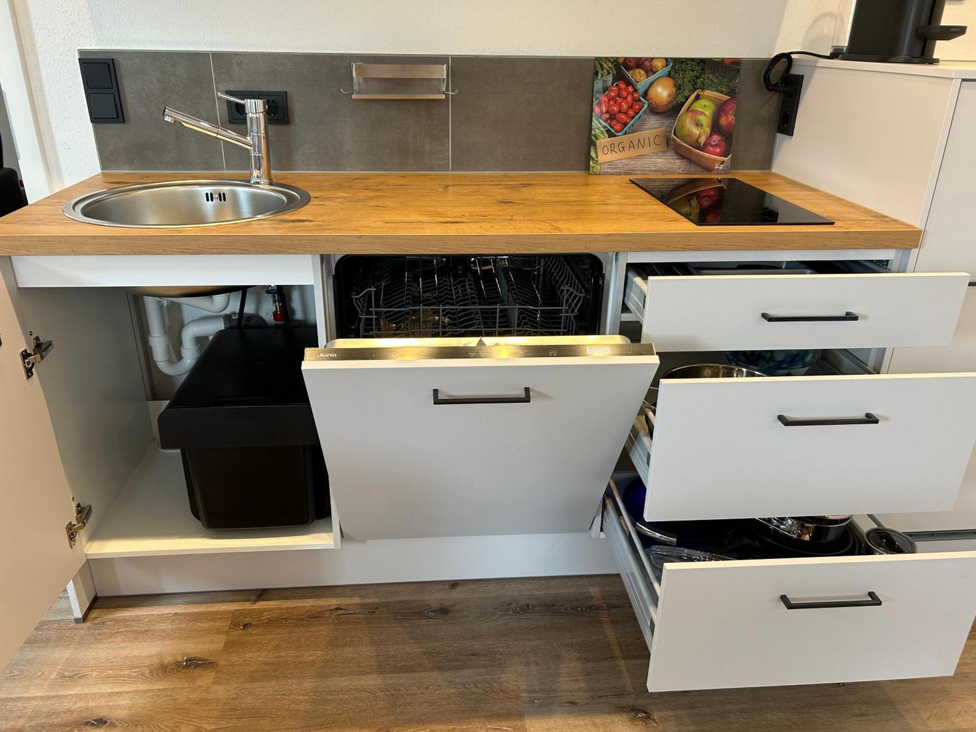 Pausenhof Zweite-Heimat Apartment Rauhenebrach ห้อง รูปภาพ